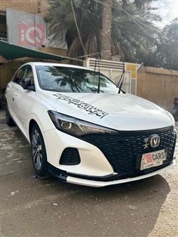 شانجان إيدو